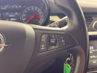 OPEL Corsa usata, con Immobilizzatore elettronico