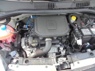 FIAT Panda usata 33