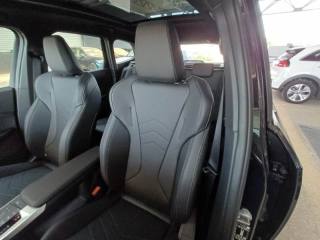 BMW X1 usata, con Climatizzatore