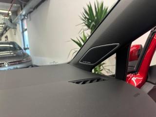 VOLKSWAGEN Golf GTI usata 9