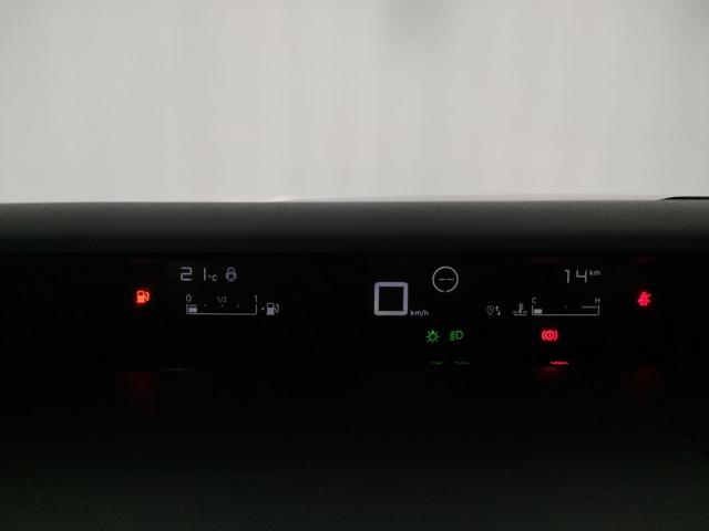CITROEN C3 usata, con Park Distance Control