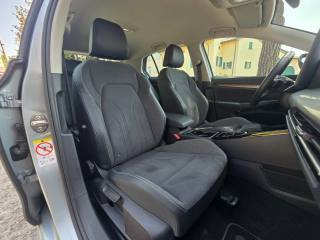 VOLKSWAGEN Golf usata 144