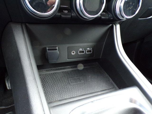 RENAULT Captur usata 74