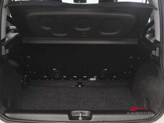 FIAT Panda usata 7