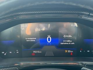 VOLKSWAGEN T-Cross usata 13