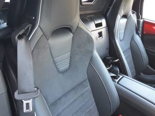 MAZDA MX-5 usata, con Controllo trazione