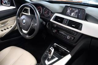 BMW 420 usata, con Vivavoce