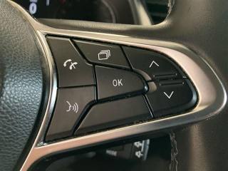 RENAULT Captur usata 16