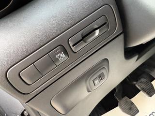 CITROEN C3 Aircross usata, con Volante multifunzione