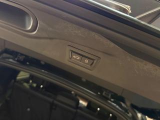 BMW X7 usata, con Portellone posteriore elettrico