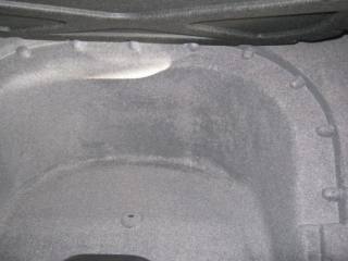 MASERATI Coupe usata, con Cronologia tagliandi