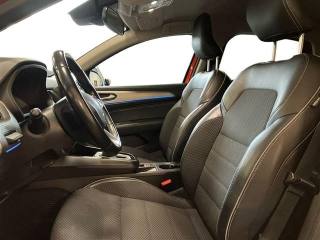 RENAULT Arkana usata, con Cruise Control