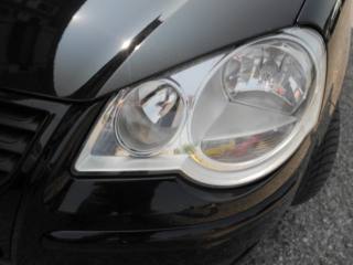 VOLKSWAGEN Polo usata 46