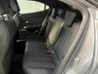 OPEL Mokka usata, con Fendinebbia