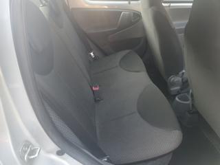 TOYOTA Aygo usata, con Alzacristalli elettrici