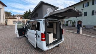 WESTFALIA  usata 2