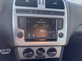 VOLKSWAGEN Polo usata 10