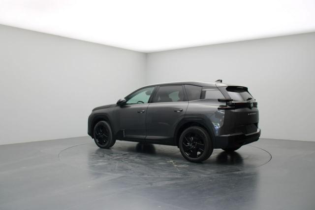 CITROEN C5 Aircross usata, con Controllo trazione