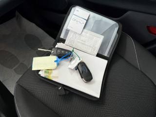 FORD Puma usata 33