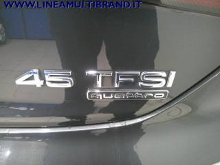 AUDI A5 usata, con Autoradio digitale