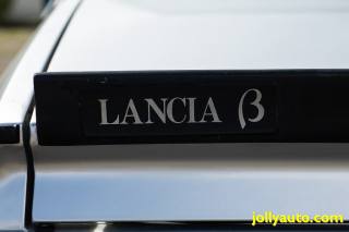 LANCIA Beta usata 63