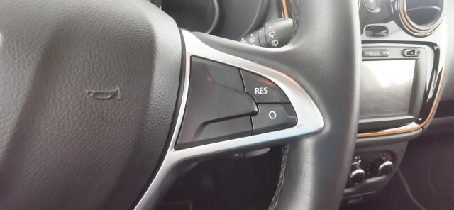 DACIA Dokker usata 44