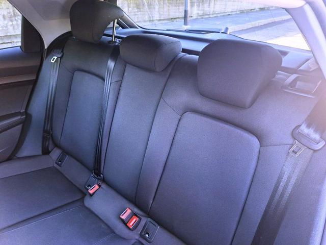 AUDI A1 usata 53