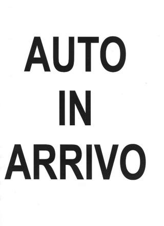 SKODA Octavia 1.5 DSG Wagon Style G-Tec