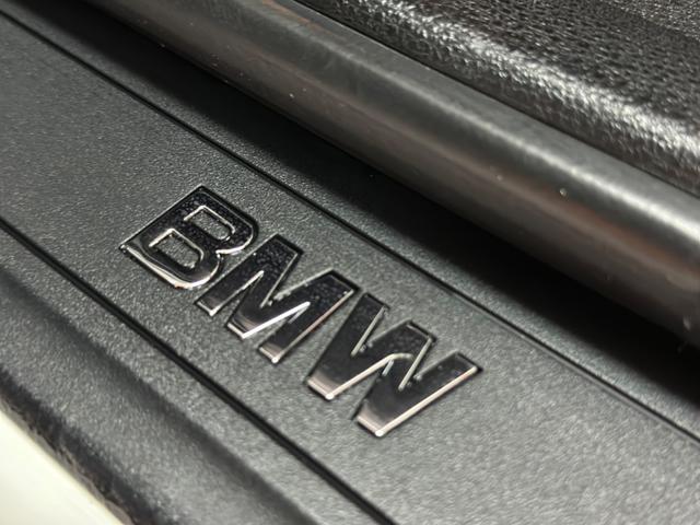 BMW X3 usata 29