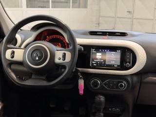 RENAULT Twingo usata 26