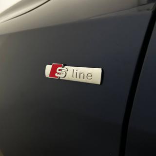 AUDI A1 usata, con Vivavoce