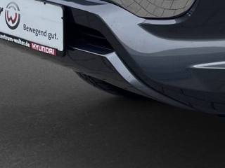 TOYOTA Hilux usata, con Cerchi in lega