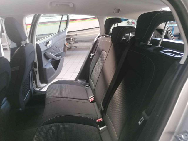 FORD Focus usata 31