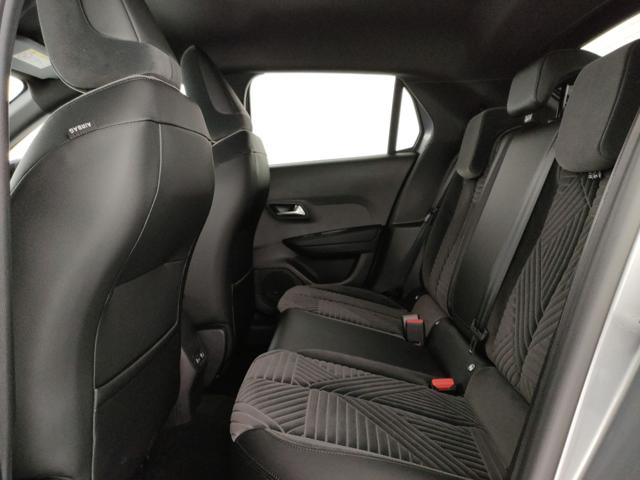 LANCIA Ypsilon usata, con USB