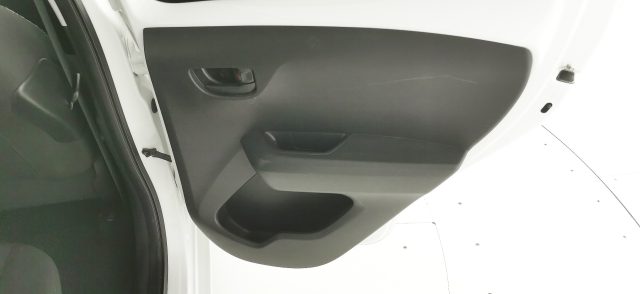 CITROEN C1 usata 41