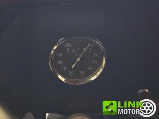 FIAT Balilla usata 38