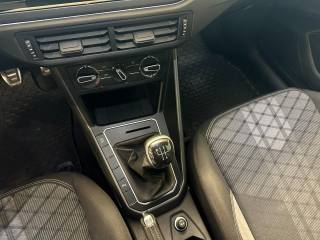 VOLKSWAGEN Polo usata, con Sistema di navigazione