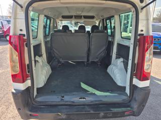CITROEN Jumpy usata, con Portapacchi