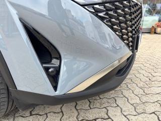 NISSAN Qashqai usata, con Boardcomputer