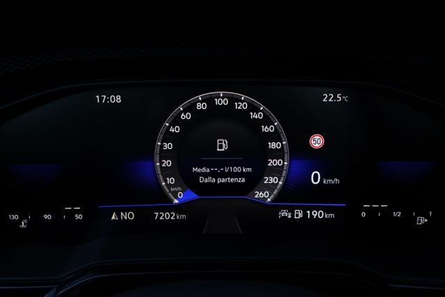 VOLKSWAGEN Taigo usata, con Climatizzatore
