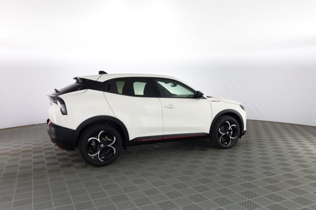 ALFA ROMEO Junior usata 2