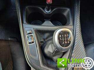 BMW 114 usata 27