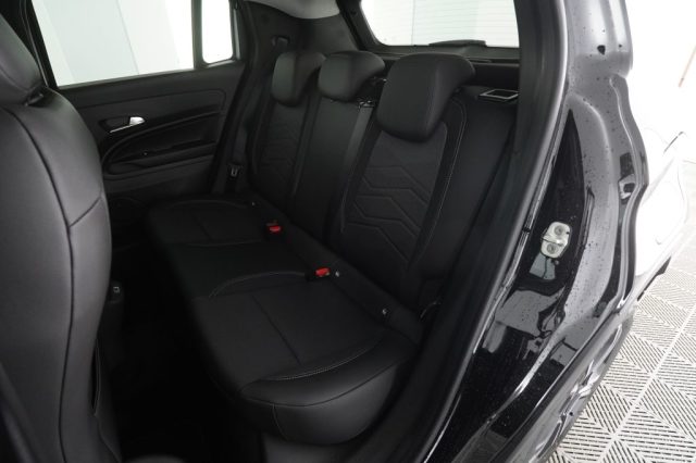 JEEP Avenger usata 12