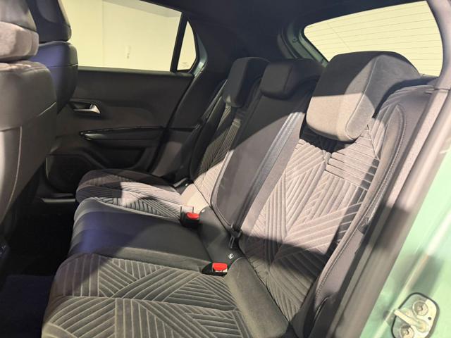 LANCIA Ypsilon usata, con Controllo trazione