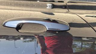 FORD Kuga usata, con Cerchi in lega