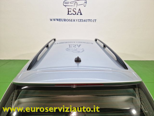 VOLKSWAGEN Passat usata 51