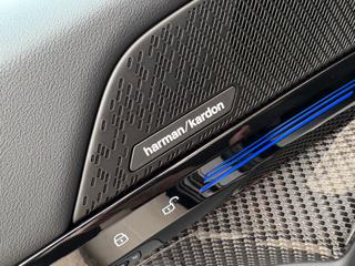 BMW 520 usata, con Regolazione elettrica sedili