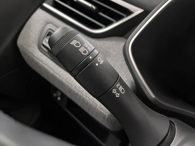 RENAULT Clio usata, con Immobilizzatore elettronico