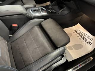 BMW 118 usata, con Sistema di riconoscimento della stanchezza