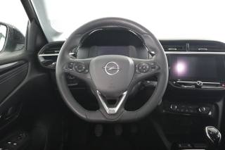 OPEL Corsa usata 5